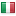 couponsbocaraton.com server is located in Italy